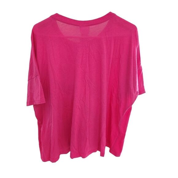 Nike Top - Picture 2 of 3